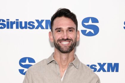 Gettyimages 2258525369 e1776559202636.jpg