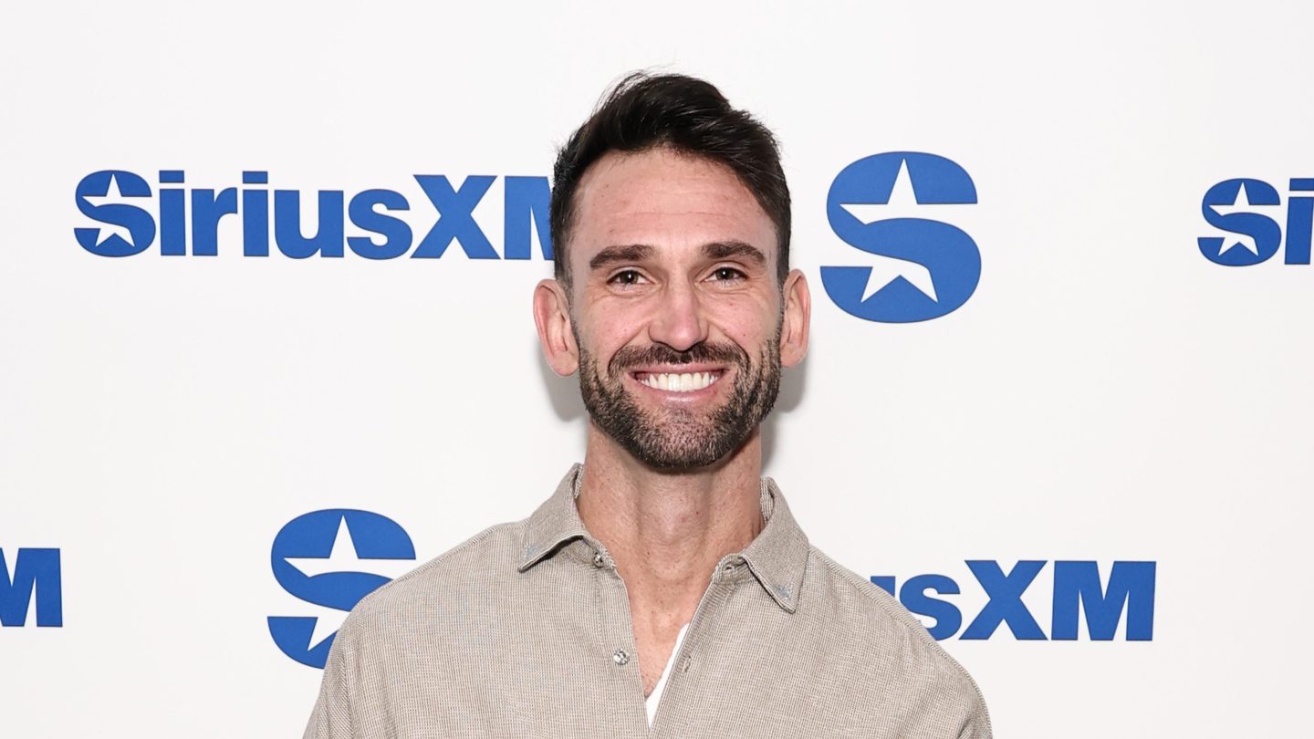 Gettyimages 2258525369 e1776559202636.jpg