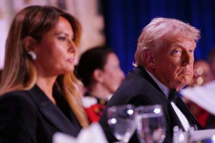 Gettyimages 2273148427 e1777164600207.jpg