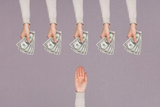 Gettyimages 88622588.jpg