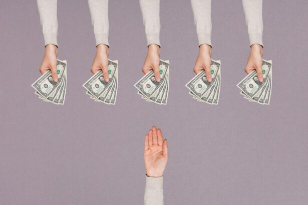 Gettyimages 88622588.jpg