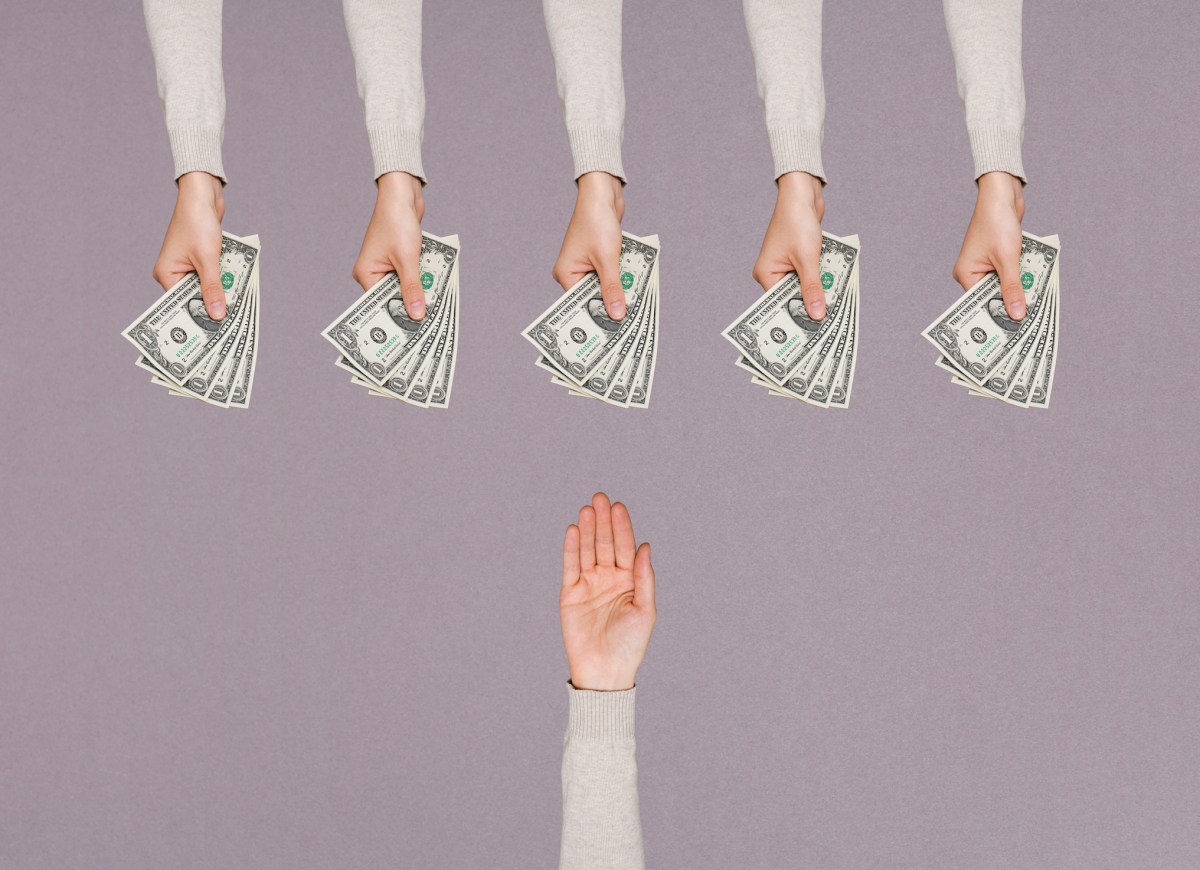 Gettyimages 88622588.jpg