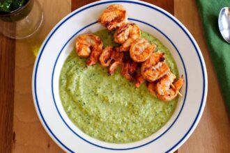Grilled shrimp cucumber gazpacho.jpg