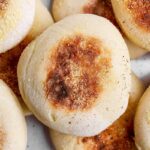 High protein english muffins 03.jpg