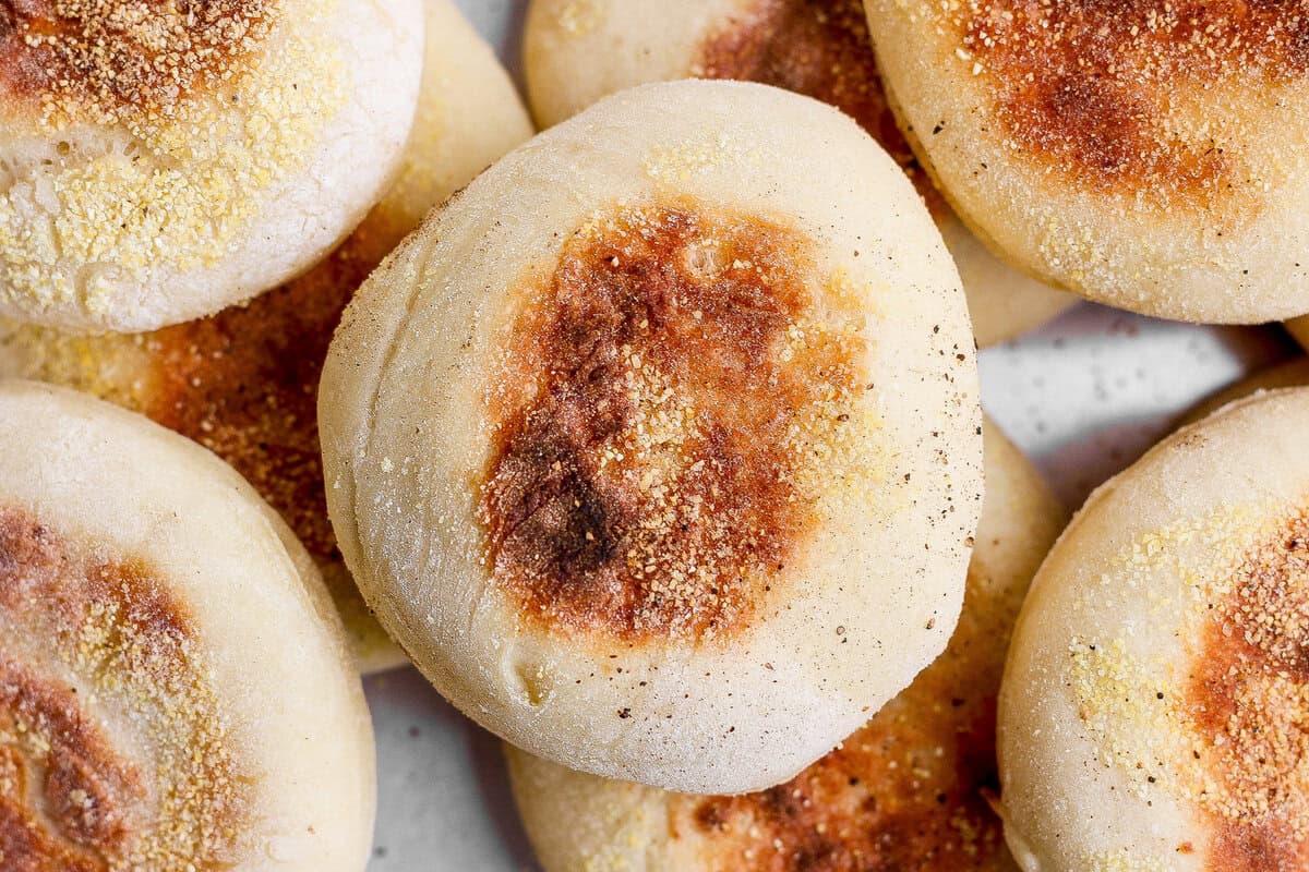 High protein english muffins 03.jpg