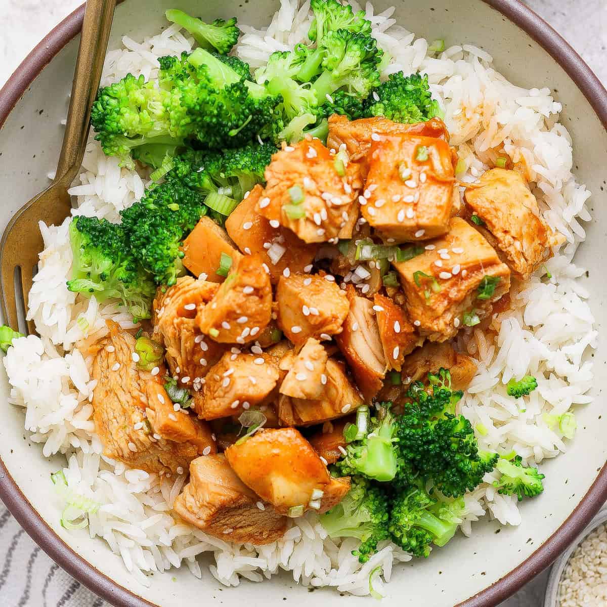 Honey sriracha chicken 03.jpg