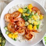 Hot honey shrimp bowls 05.jpg