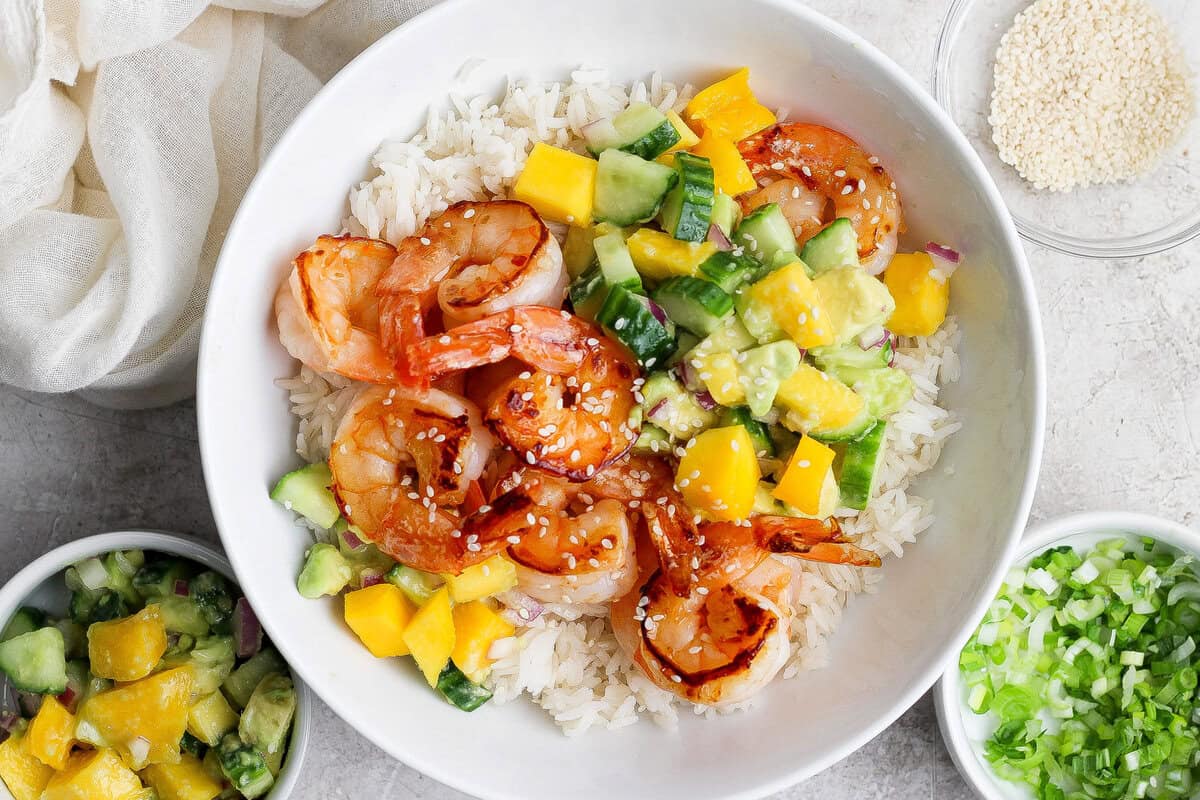 Hot honey shrimp bowls 05.jpg