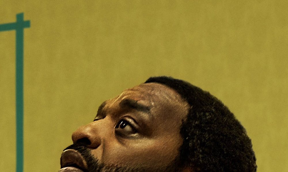 Img 9989 1 e1774884799403 1000x600.jpg