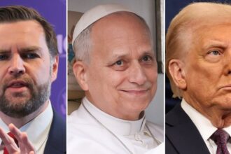 Jd vance responds to president trump pope leo xivs feud e1776145852845.jpg