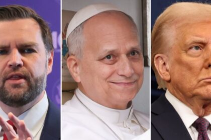 Jd vance responds to president trump pope leo xivs feud e1776145852845.jpg