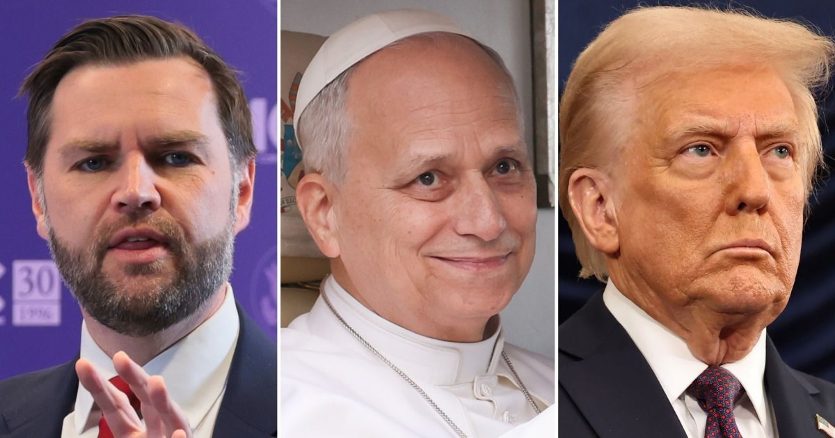 Jd vance responds to president trump pope leo xivs feud e1776145852845.jpg