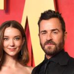 Justin theroux and fiancee nicole brydon bloom s relationship timeline 380.jpg