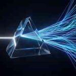 Llm multi response sampling.jpg