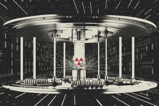 Losalamos vox markharris.jpg