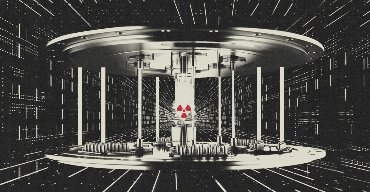 Losalamos vox markharris.jpg