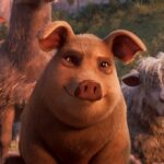 Maga confused about animal farm culture 0700 0300 0090 main compositing v006 2k.jpg