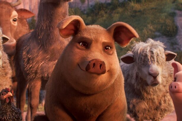 Maga confused about animal farm culture 0700 0300 0090 main compositing v006 2k.jpg
