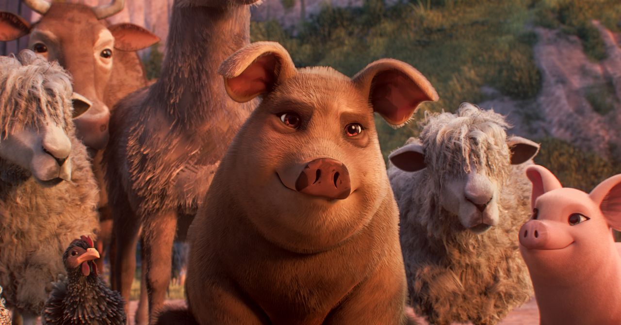 Maga confused about animal farm culture 0700 0300 0090 main compositing v006 2k.jpg