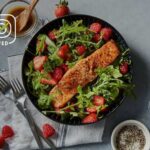 Mfp air fryer salmon featured.jpg