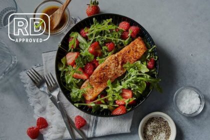 Mfp air fryer salmon featured.jpg