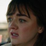 Maisie williams in ignition copyright nbf studio 1.jpg