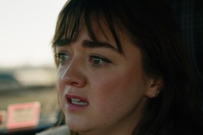 Maisie williams in ignition copyright nbf studio 1.jpg