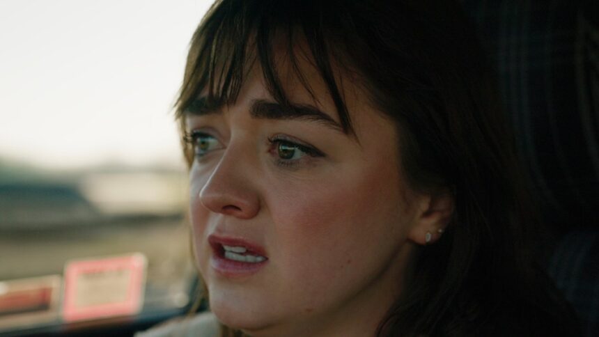 Maisie williams in ignition copyright nbf studio 1.jpg