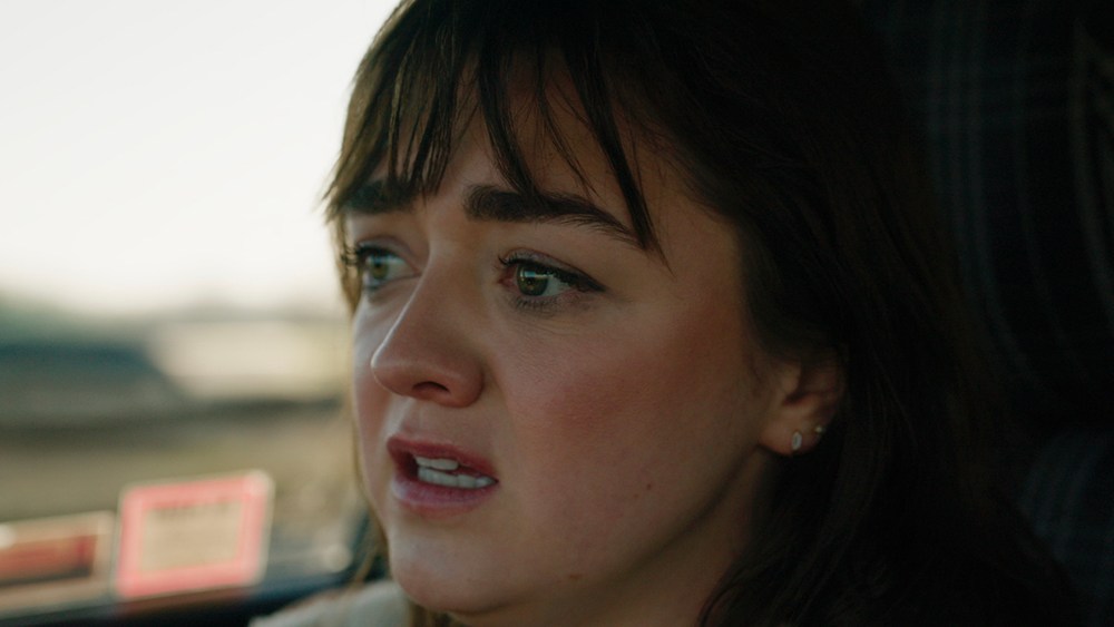 Maisie williams in ignition copyright nbf studio 1.jpg