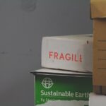 Make moving easier on children by preempting these 5 common issues.jpg