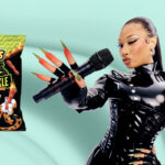 Meg cheetos image set 710x400.jpg