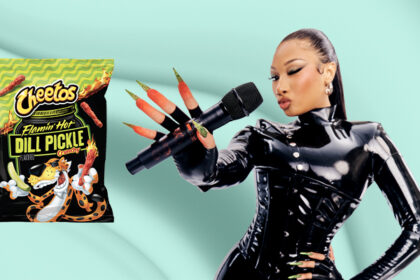 Meg cheetos image set 710x400.jpg