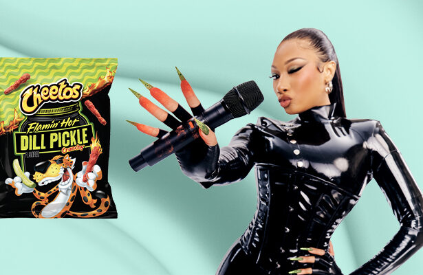 Meg cheetos image set 710x400.jpg