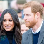 Meghan markle prince harry 2 scaled e1774035979189.webp.webp