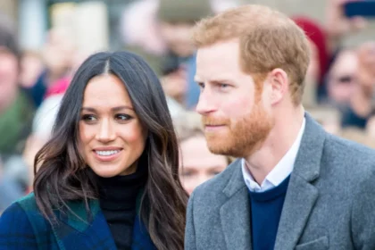 Meghan markle prince harry 2 scaled e1774035979189.webp.webp