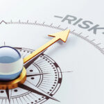 Navigating20retail20fund20risk20 20monica20cheung.jpg