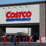 News tariff refund costco.jpg