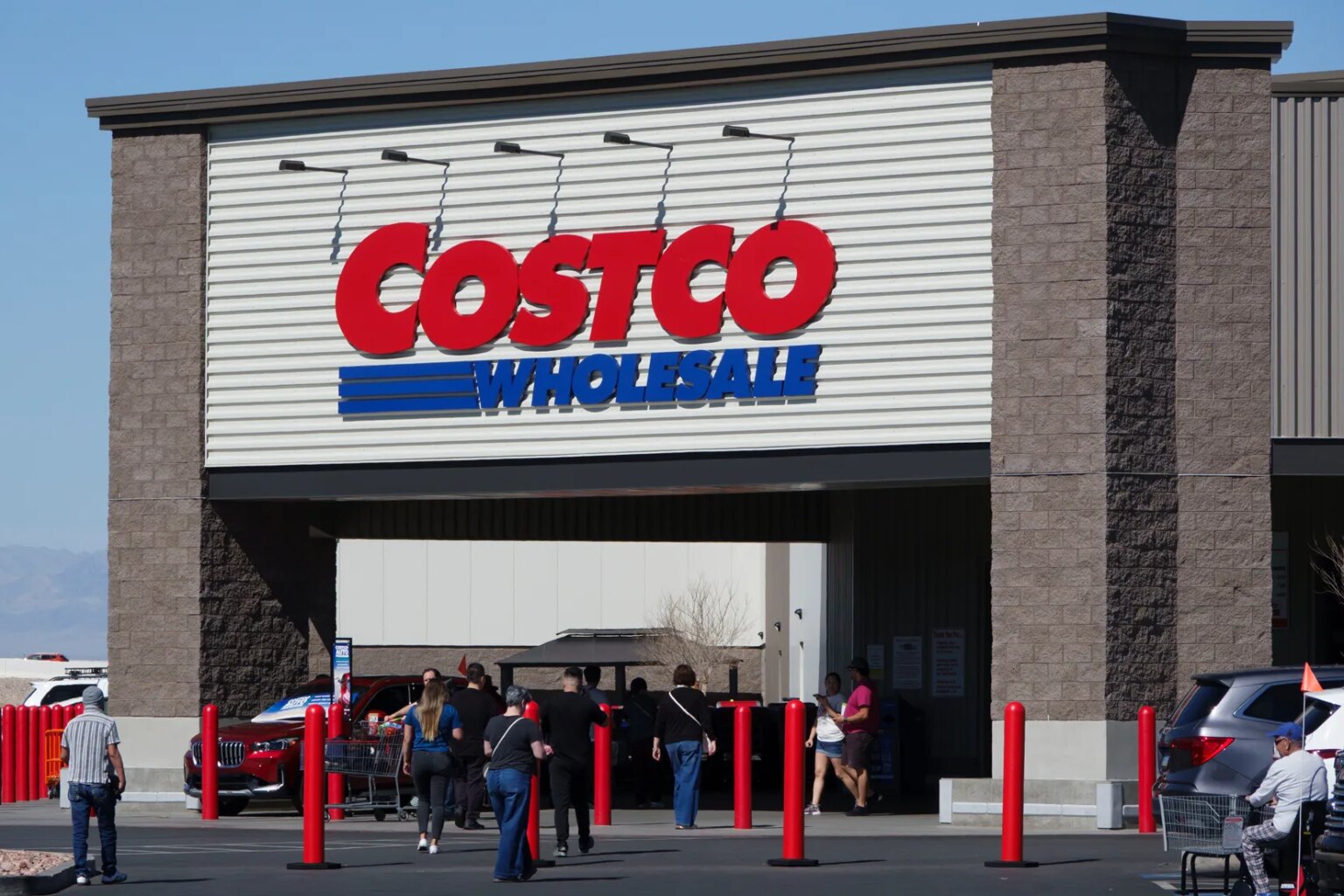 News tariff refund costco.jpg