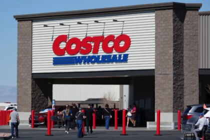 News tariff refund costco.jpg
