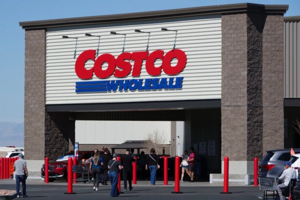 News tariff refund costco.jpg