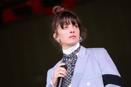 Noga erez coachella getty h 2026.png