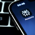 Perplexity ai is a search engine that us.jpeg