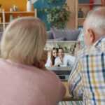 Practical tips to support your parents confidence as they age.jpg