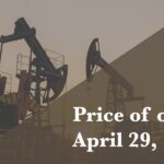 Price of oil april 29.jpg