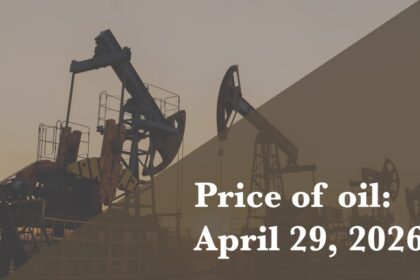 Price of oil april 29.jpg