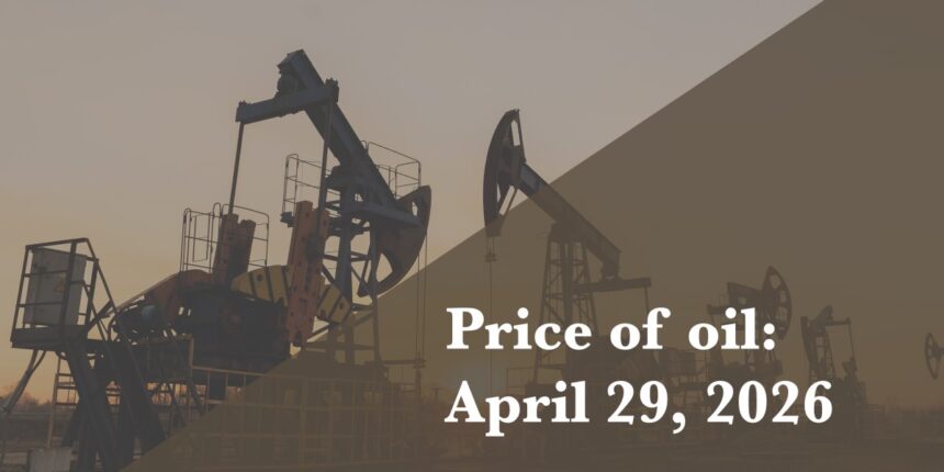Price of oil april 29.jpg