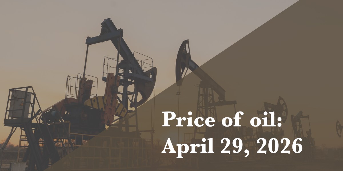 Price of oil april 29.jpg