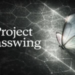 Project glasswing.webp.webp
