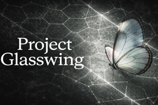 Project glasswing.webp.webp