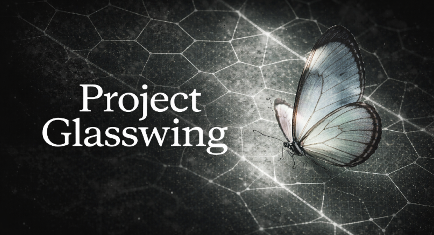 Project glasswing.webp.webp